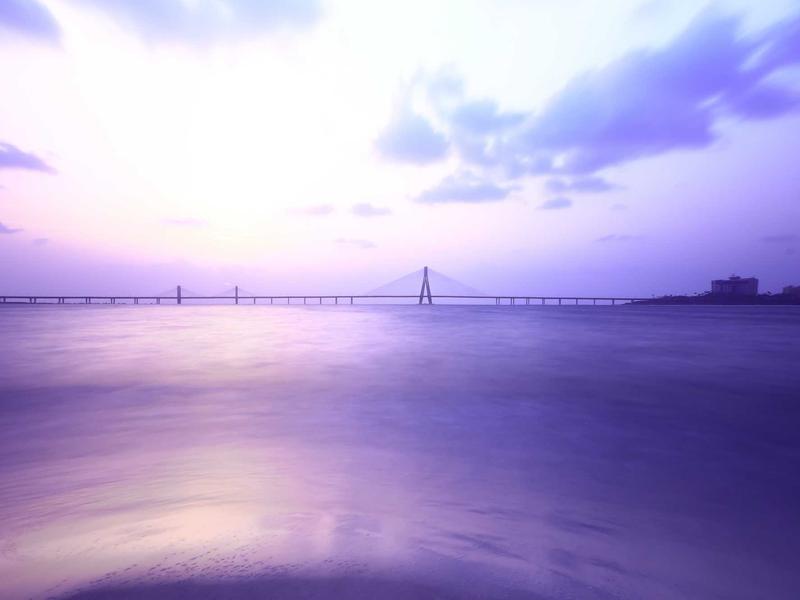 气味图书馆<br>lyv4augd.cn 雨后泥土芬芳